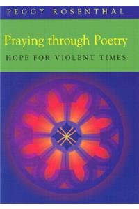 Praying Through Poetry