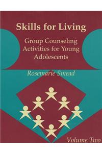 Skills for Living, Volume 2