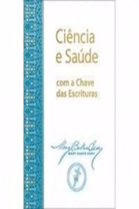 SCIENCE HEALTH NEW PORTUGUESE