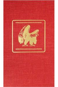 Michael Strogoff : the Courier of the Czar