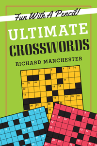 Ultimate Crosswords