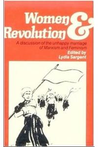 Women & Revolution