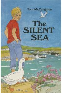 The Silent Sea