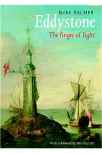 Eddystone: The Finger of Light