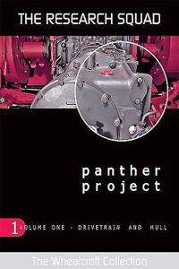 Panther Project