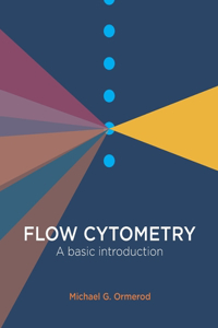 Flow Cytometry