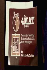 4 Mat System