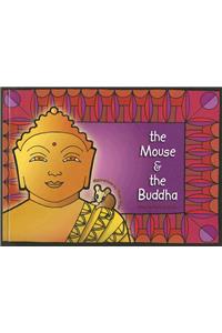 The Mouse & the Buddha
