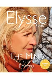 Mind of a Poetess