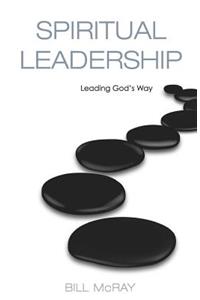 Spiritual Leadership