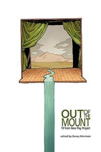 Out of the Mount