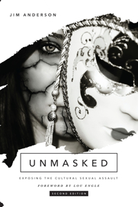 Unmasked