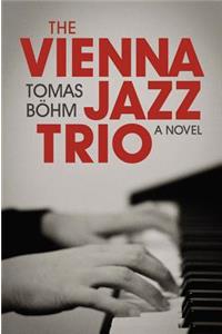 Vienna Jazz Trio