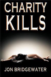 Charity Kills