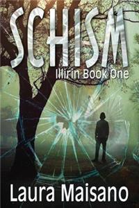 Schism
