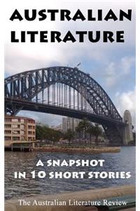 Australian Literature