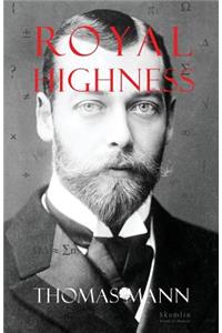 Royal Highness