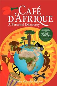 Café d'Afrique