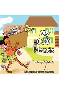 My 100 Hands