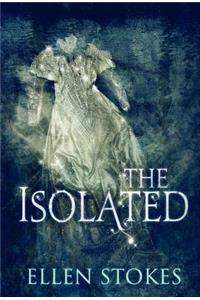 The Isolated
