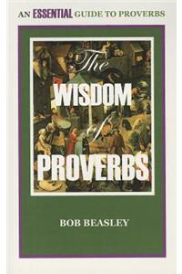 Wisdom of Proverbs