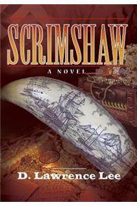 Scrimshaw