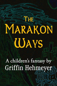 The Marakon Ways