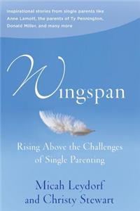 Wingspan