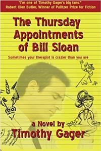 The Thursday Appointments of Bill Sloan