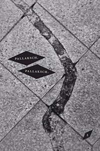 Pallaksch. Pallaksch., No. 2