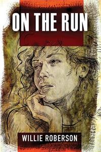 On the Run