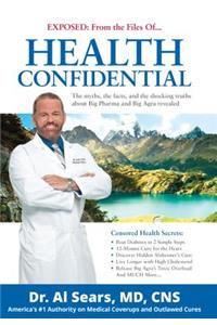 Health Confidential