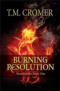 Burning Resolution