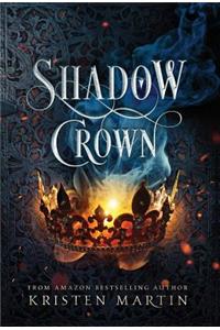 Shadow Crown