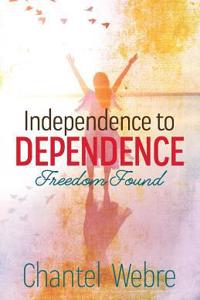 Independence to Dependence