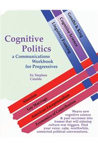Cognitive Politics