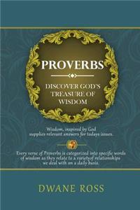 Proverbs