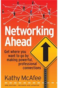 Networking Ahead