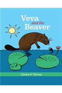 Veva and the Beaver
