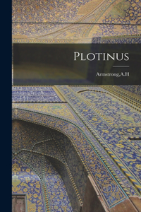 Plotinus