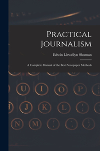 Practical Journalism