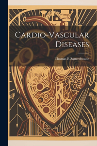 Cardio-Vascular Diseases