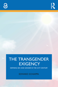 Transgender Exigency