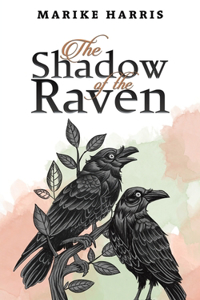 The Shadow of the Raven