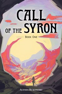 Call of the Syron