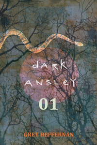 Dark Ansley 01