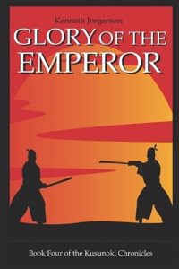 Glory of the Emperor