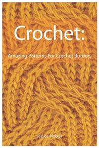 Crochet