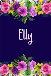 Elly