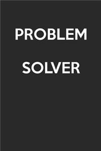 Problem Solver